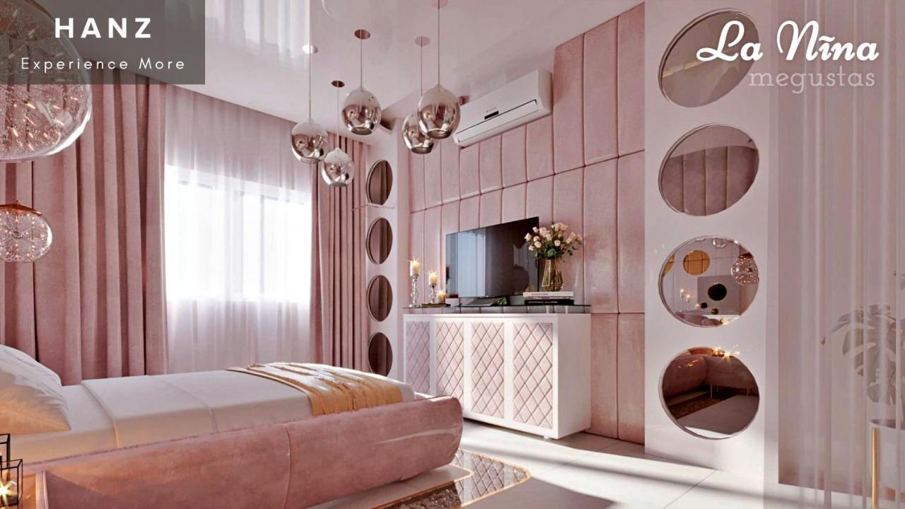 Hanz 419 Sweet Escape Hô Chi Minh-Ville Extérieur photo